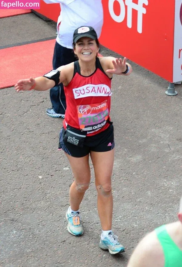 sassy_nerd3 Onlyfans Photo Gallery 