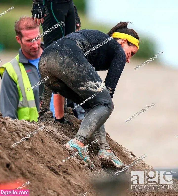 sassy_nerd3 Onlyfans Photo Gallery 