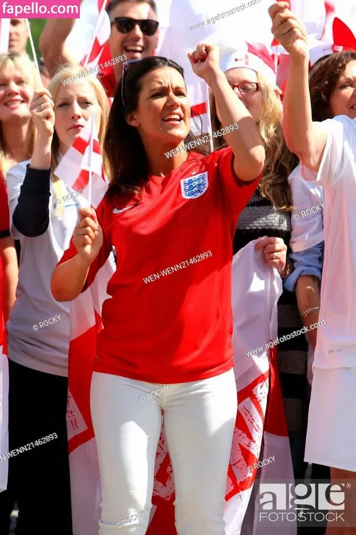 sassy_nerd3 Onlyfans Photo Gallery 