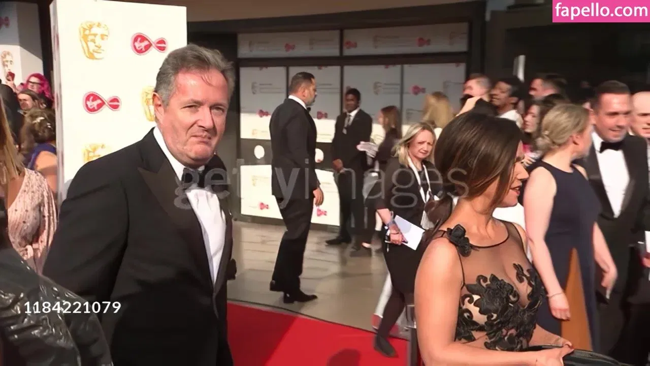 sassy_nerd3 Onlyfans Photo Gallery 