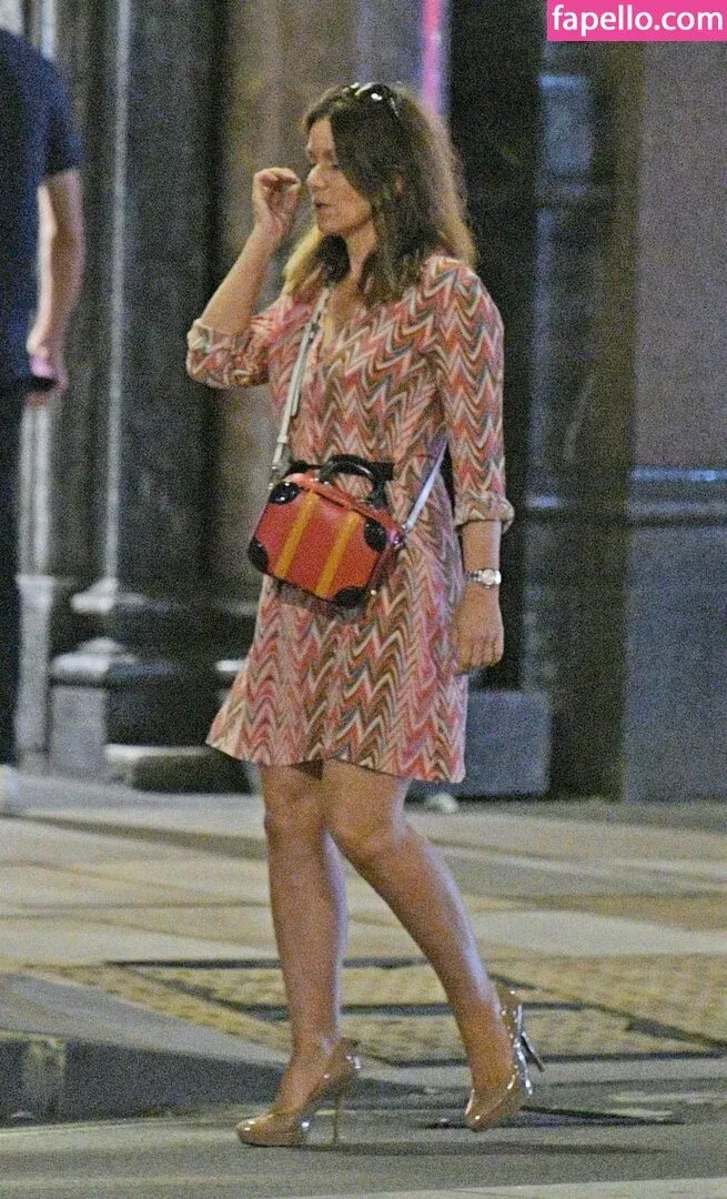 sassy_nerd3 Onlyfans Photo Gallery 