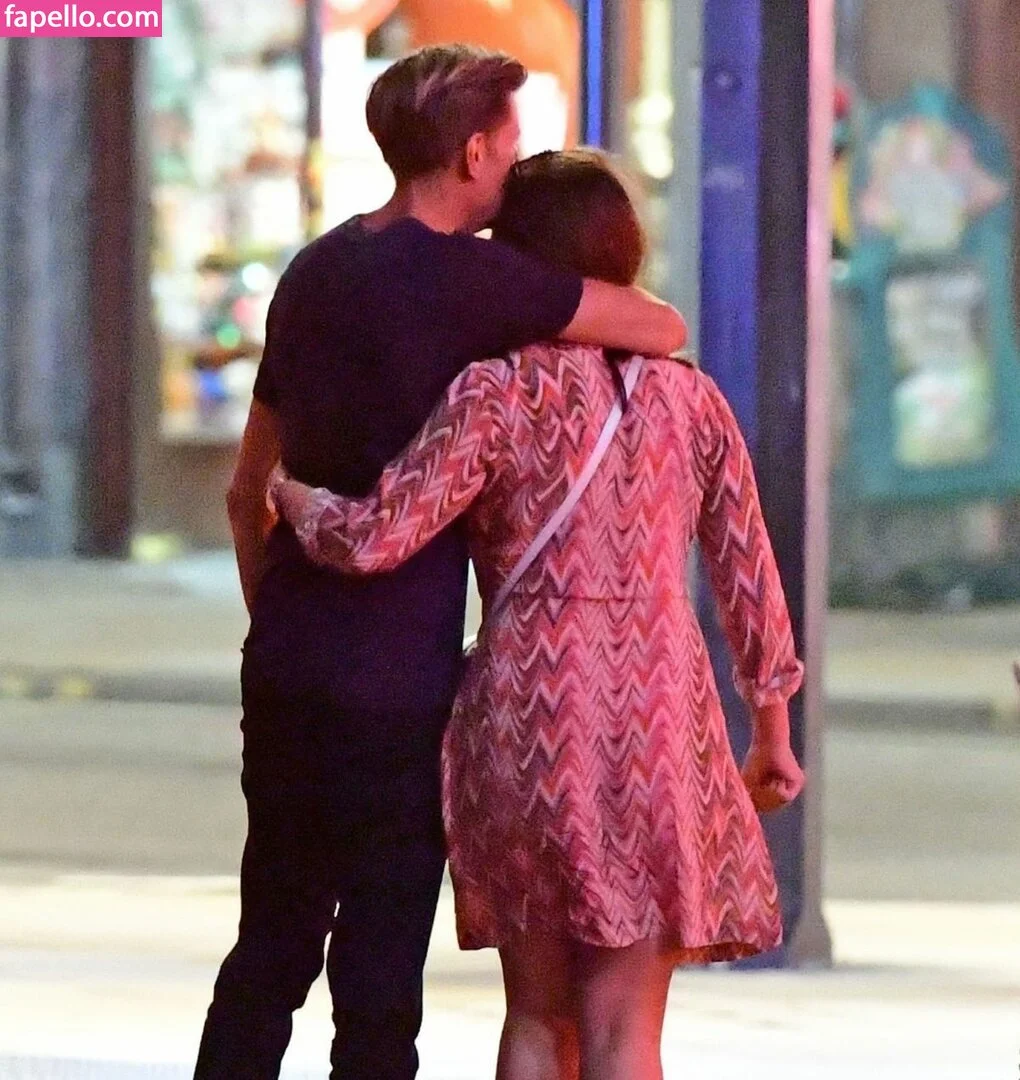 sassy_nerd3 Onlyfans Photo Gallery 