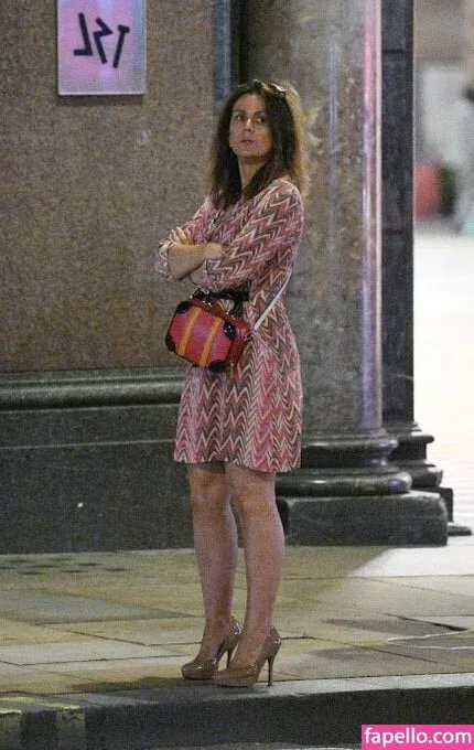 sassy_nerd3 Onlyfans Photo Gallery 