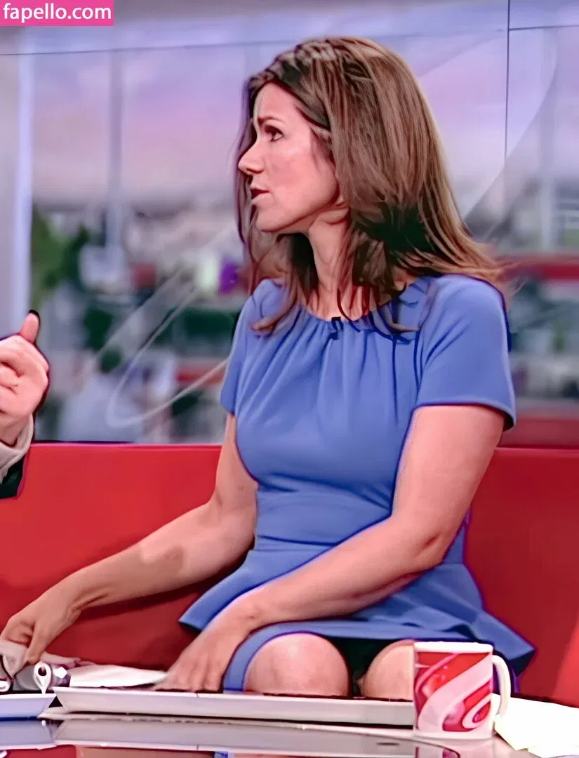 sassy_nerd3 Onlyfans Photo Gallery 