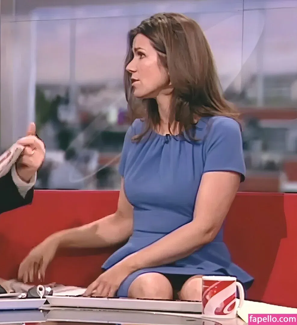 sassy_nerd3 Onlyfans Photo Gallery 