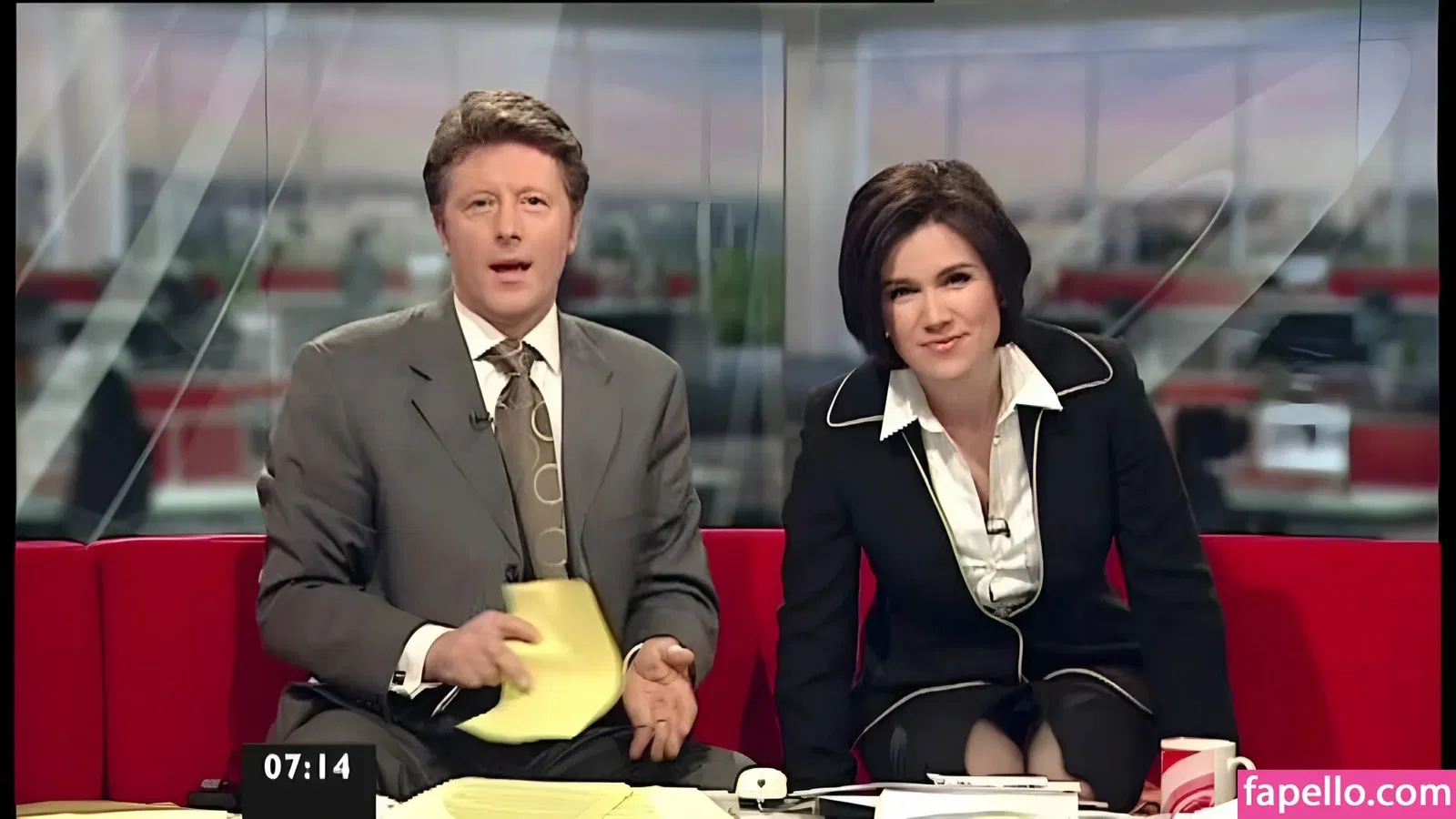 sassy_nerd3 Onlyfans Photo Gallery 