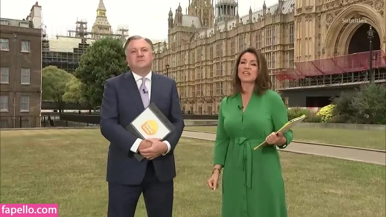 sassy_nerd3 Onlyfans Photo Gallery 