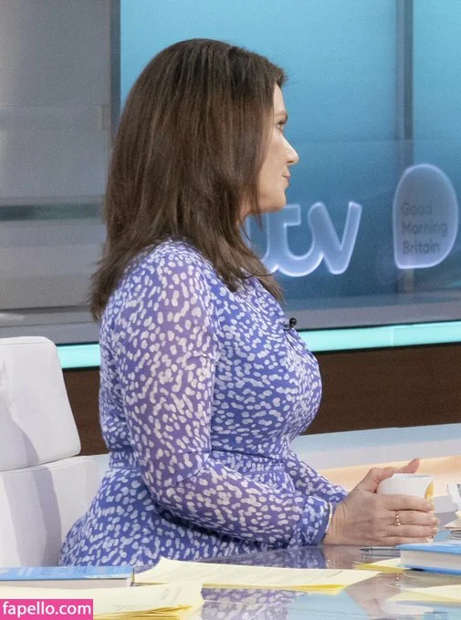 sassy_nerd3 Onlyfans Photo Gallery 