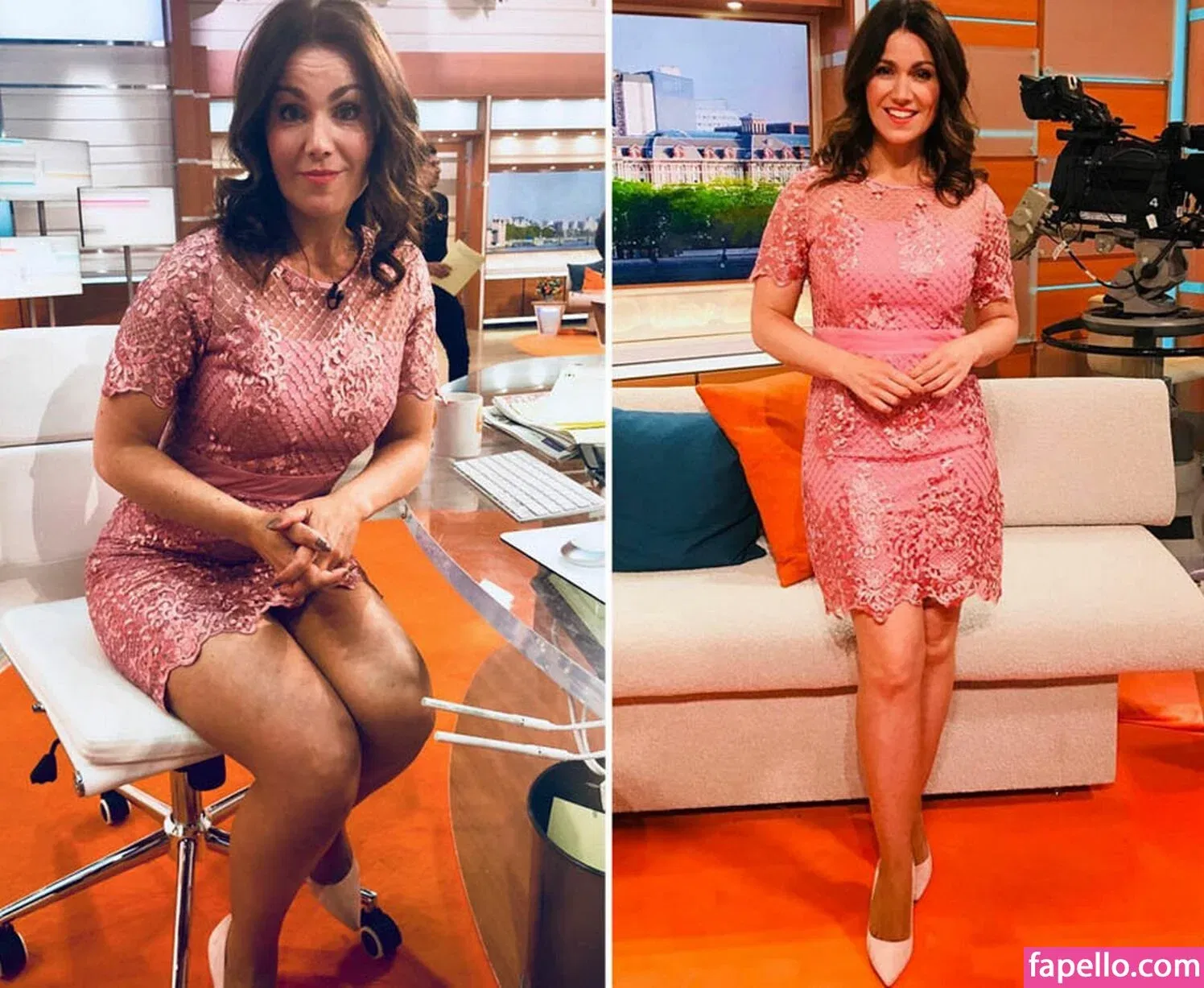 sassy_nerd3 Onlyfans Photo Gallery 