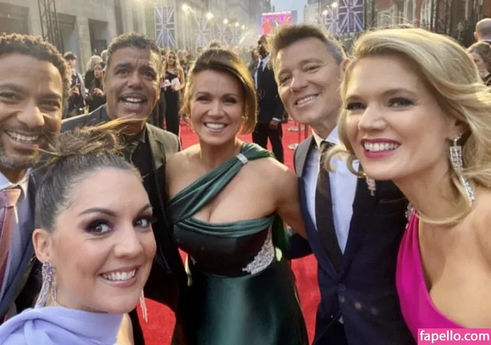 sassy_nerd3 Onlyfans Photo Gallery 