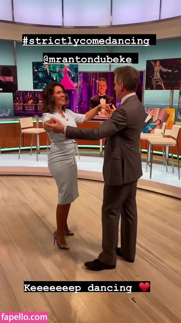 sassy_nerd3 Onlyfans Photo Gallery 