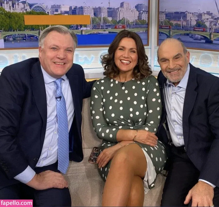 sassy_nerd3 Onlyfans Photo Gallery 