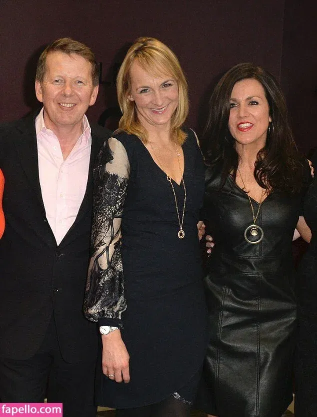 sassy_nerd3 Onlyfans Photo Gallery 