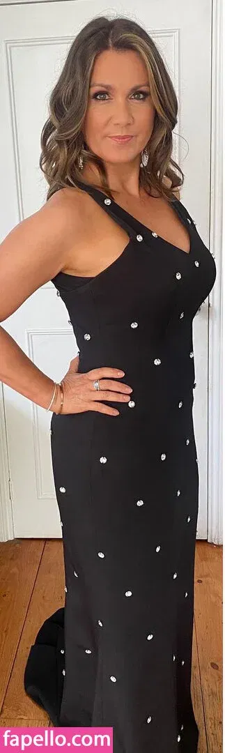 sassy_nerd3 Onlyfans Photo Gallery 