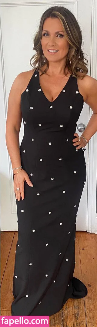 sassy_nerd3 Onlyfans Photo Gallery 