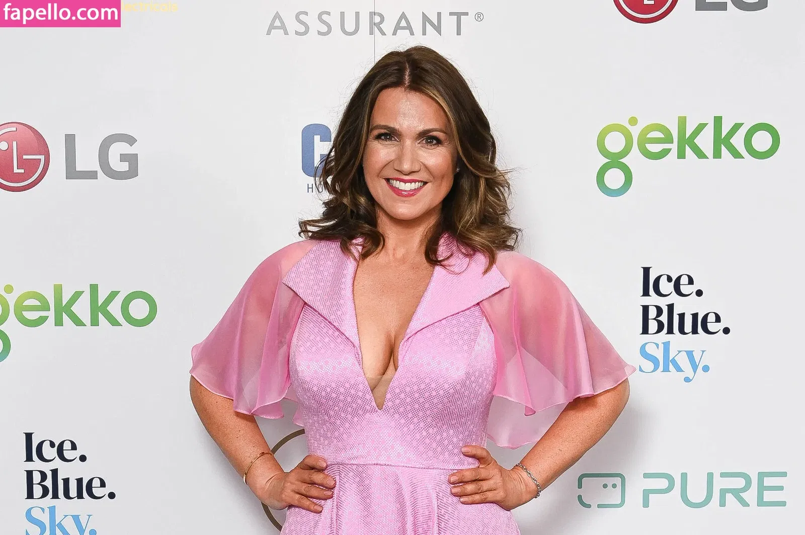 sassy_nerd3 Onlyfans Photo Gallery 