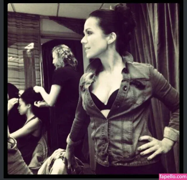 sassy_nerd3 Onlyfans Photo Gallery 