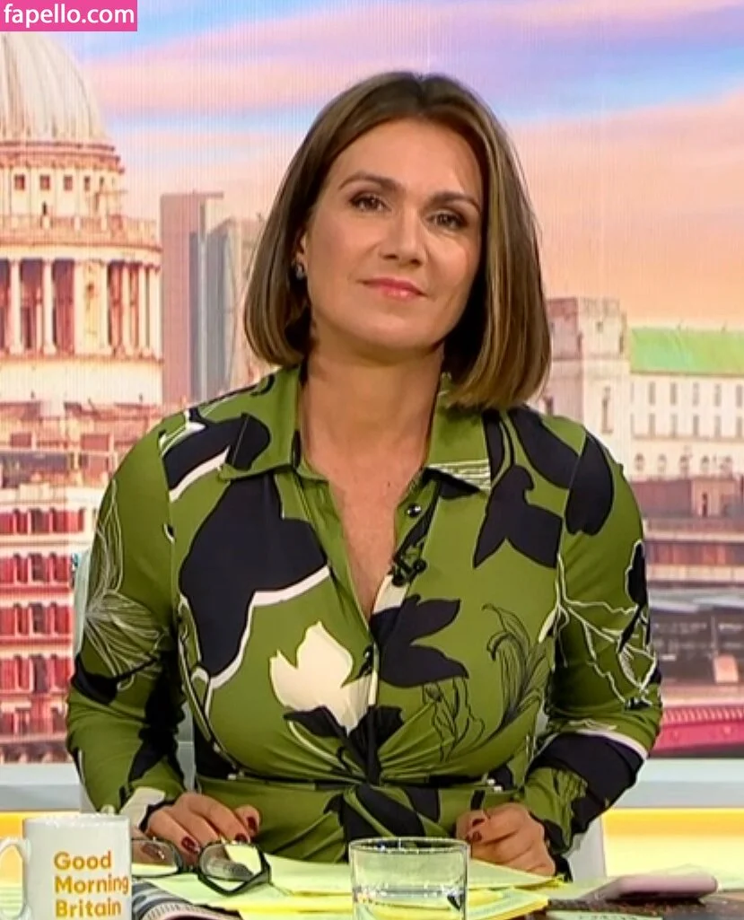 sassy_nerd3 Onlyfans Photo Gallery 