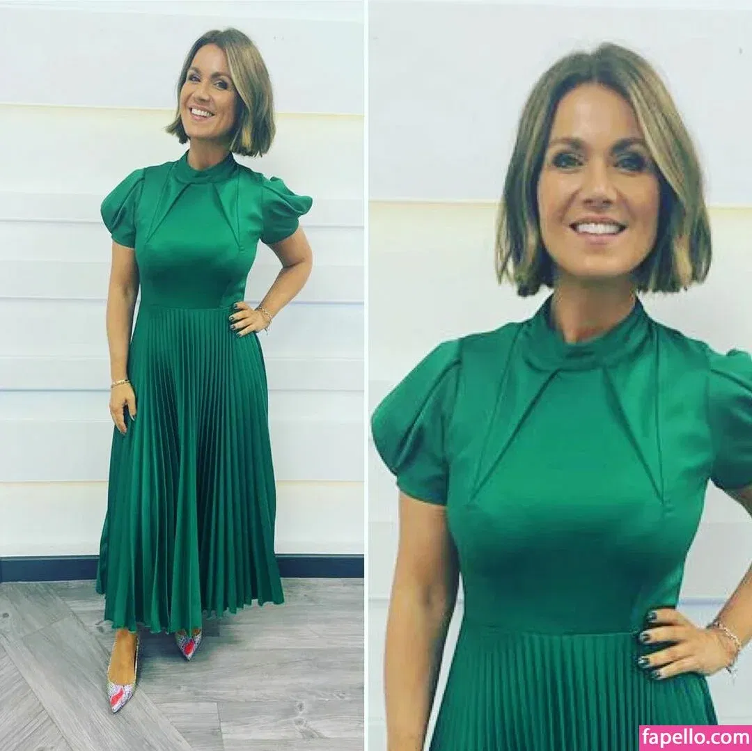 sassy_nerd3 Onlyfans Photo Gallery 