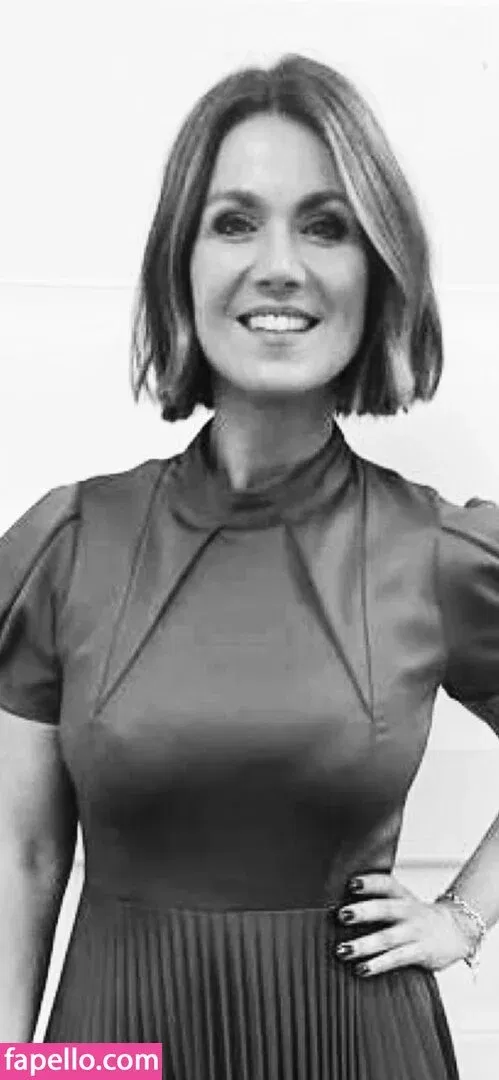 sassy_nerd3 Onlyfans Photo Gallery 