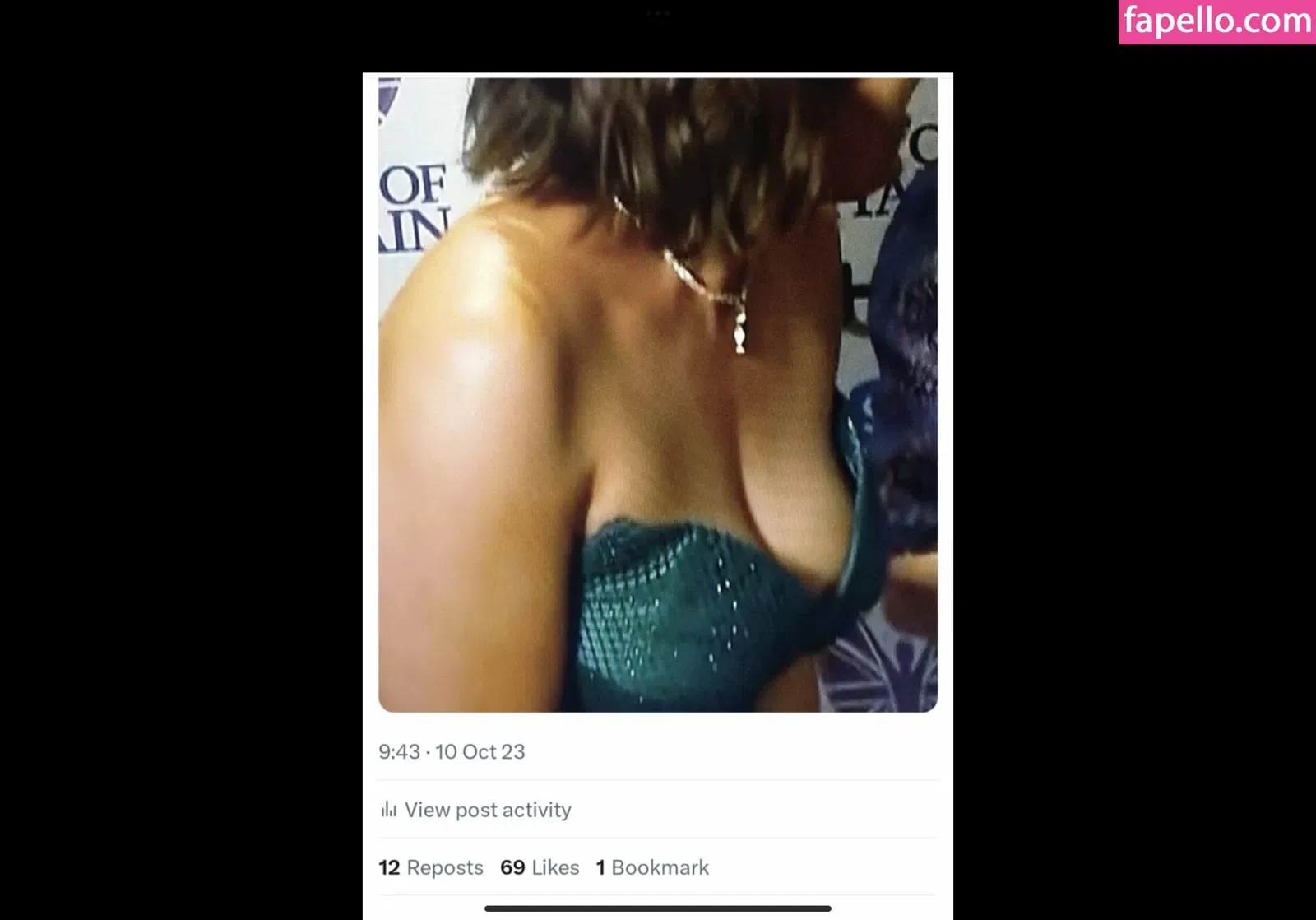 sassy_nerd3 Onlyfans Photo Gallery 