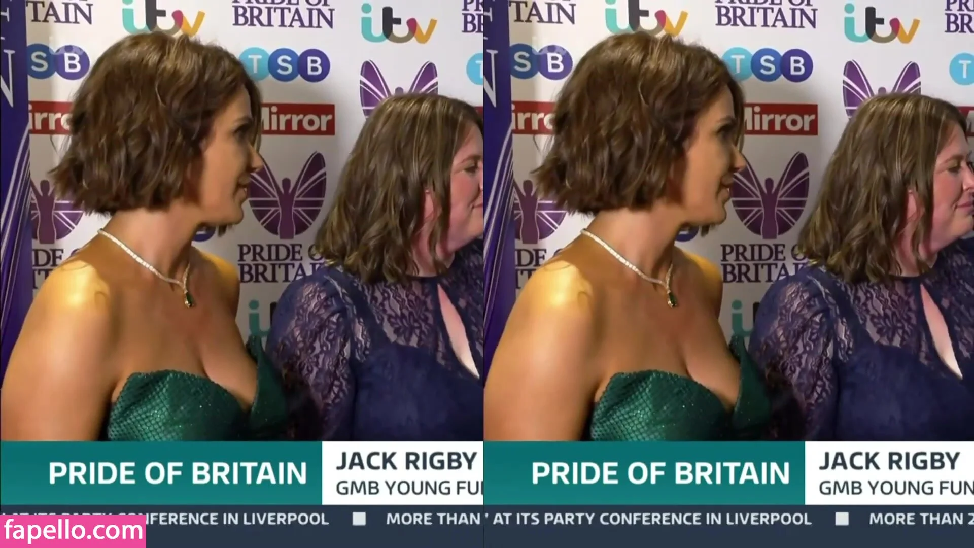 sassy_nerd3 Onlyfans Photo Gallery 