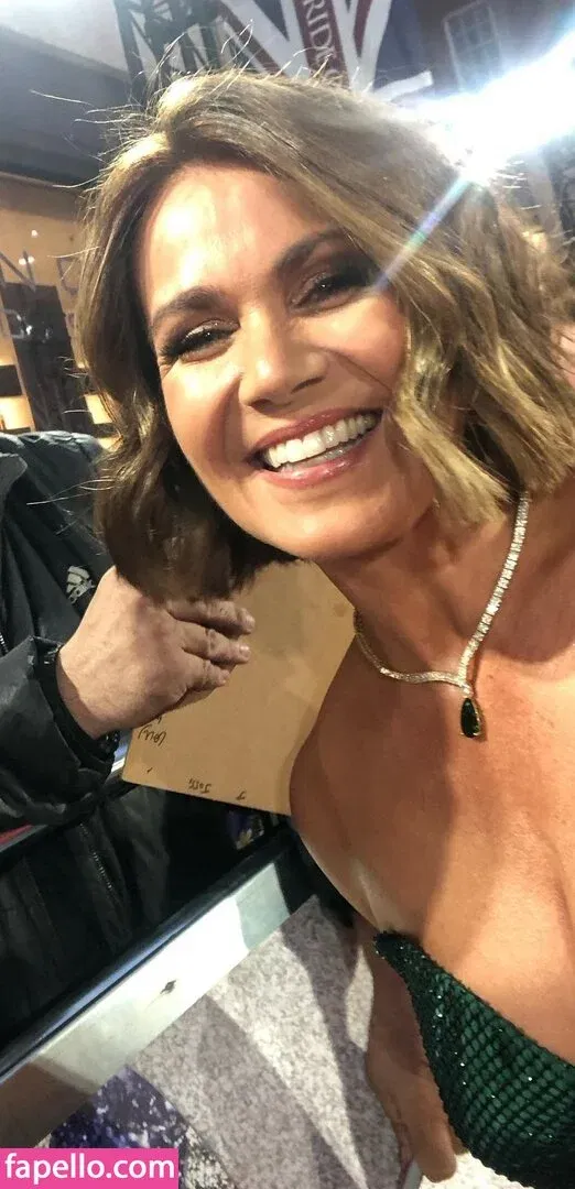 sassy_nerd3 Onlyfans Photo Gallery 