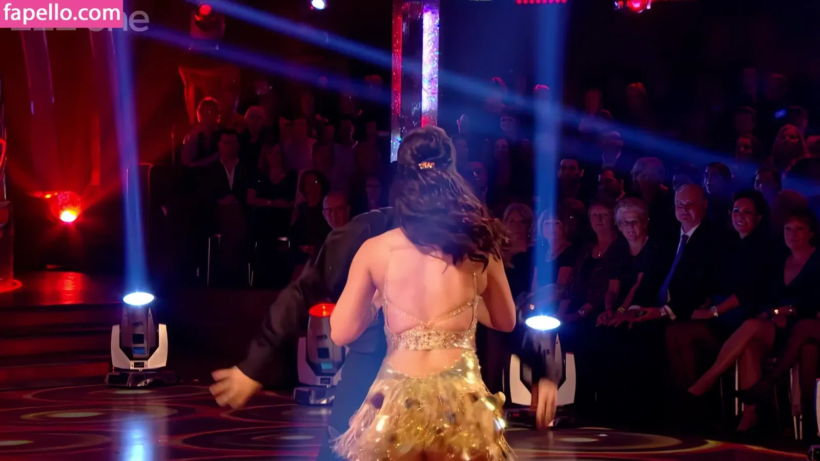 sassy_nerd3 Onlyfans Photo Gallery 