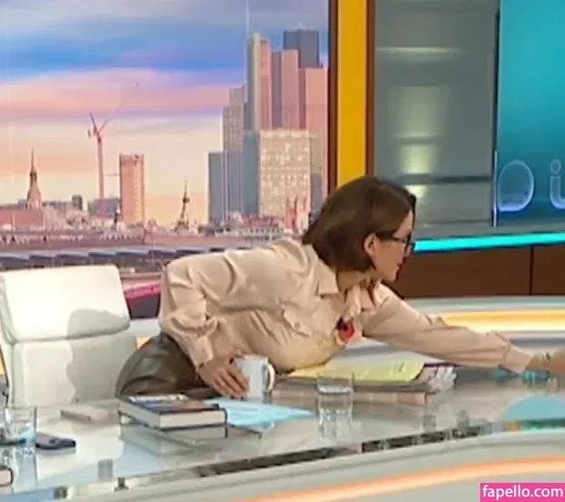 sassy_nerd3 Onlyfans Photo Gallery 