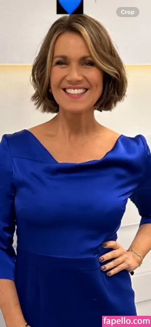 sassy_nerd3 Onlyfans Photo Gallery 