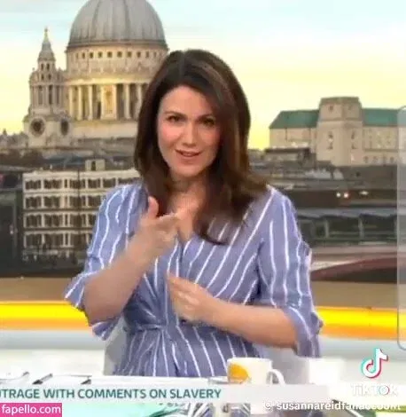 sassy_nerd3 Onlyfans Photo Gallery 