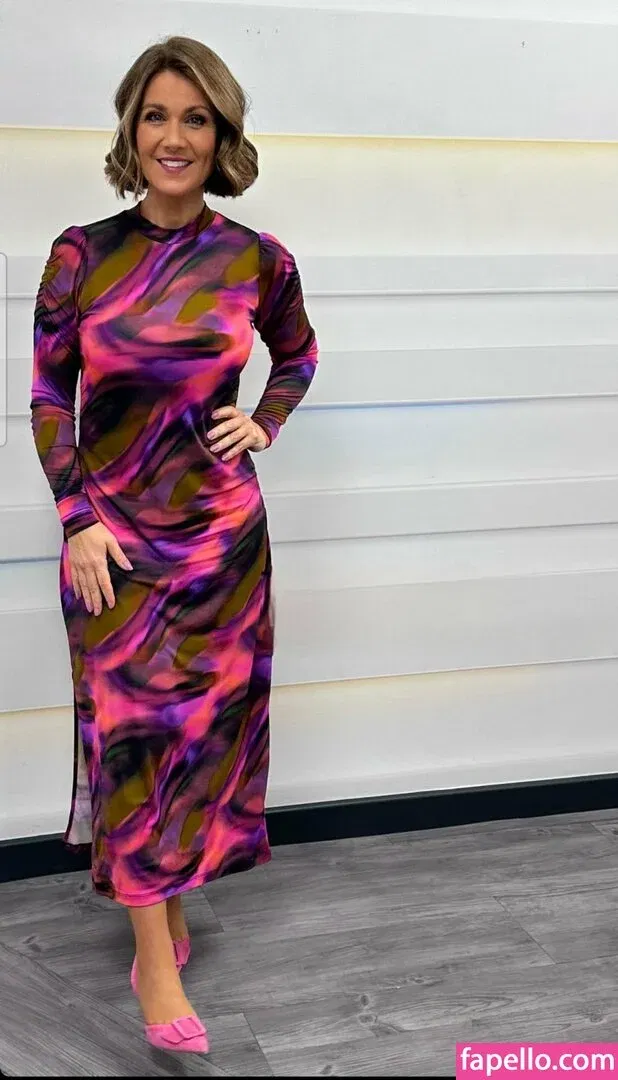 sassy_nerd3 Onlyfans Photo Gallery 