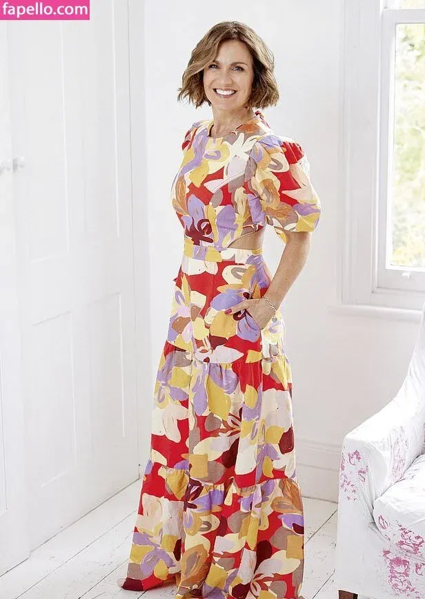 sassy_nerd3 Onlyfans Photo Gallery 