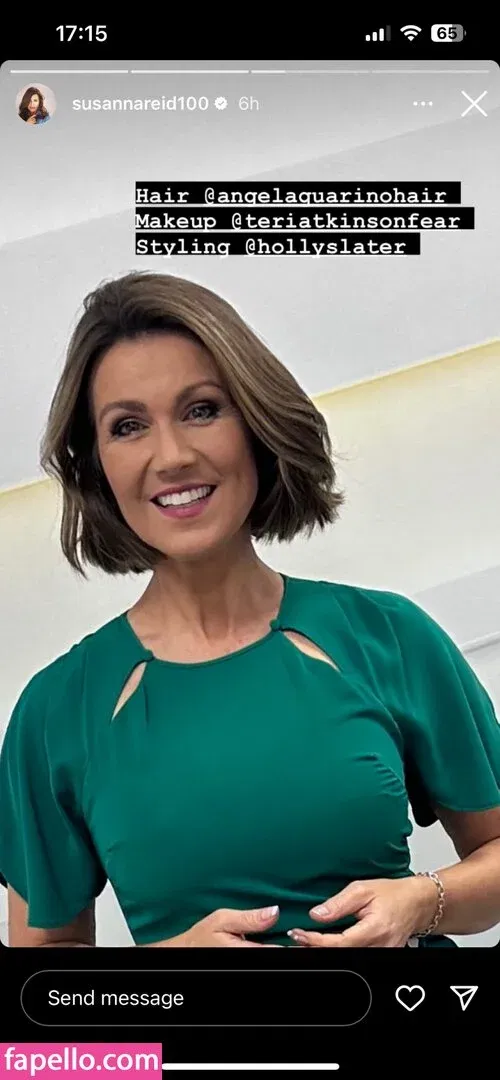 sassy_nerd3 Onlyfans Photo Gallery 