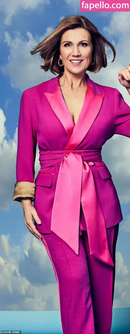 sassy_nerd3 Onlyfans Photo Gallery 