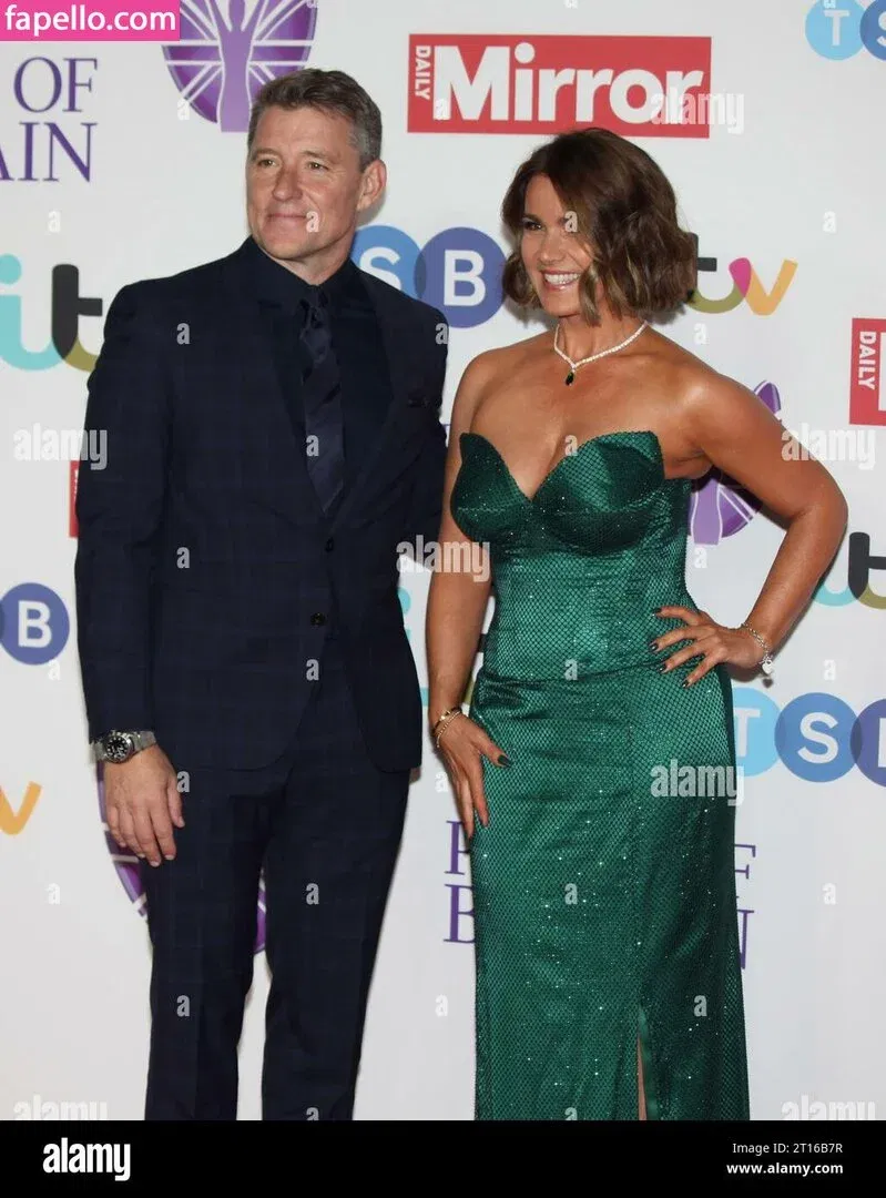 sassy_nerd3 Onlyfans Photo Gallery 