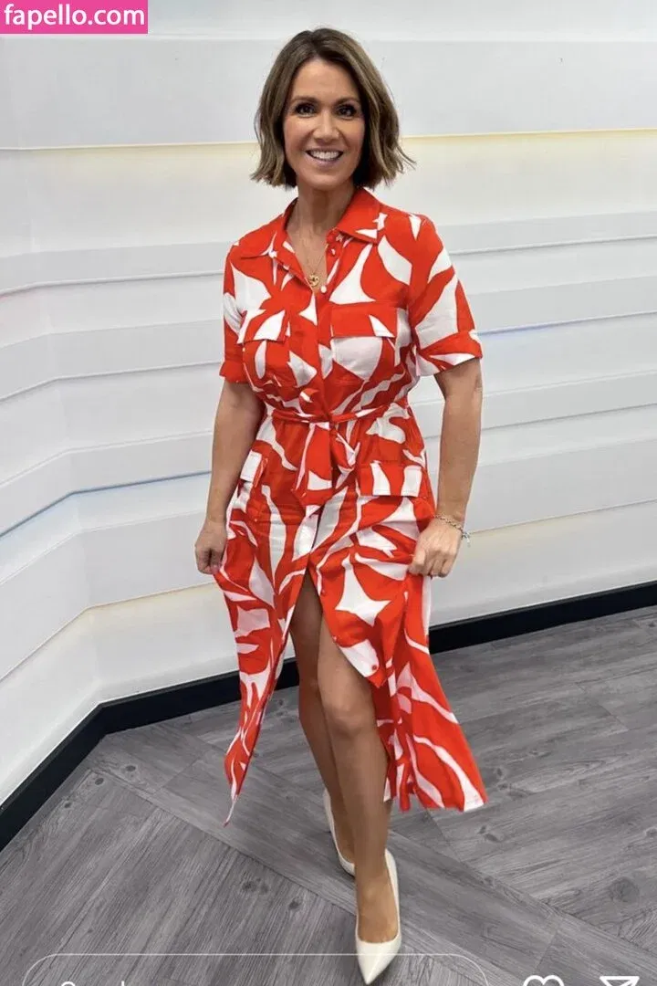 sassy_nerd3 Onlyfans Photo Gallery 