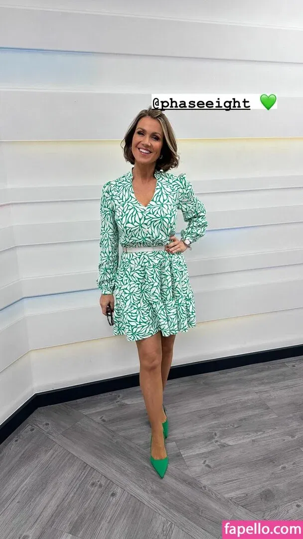 sassy_nerd3 Onlyfans Photo Gallery 