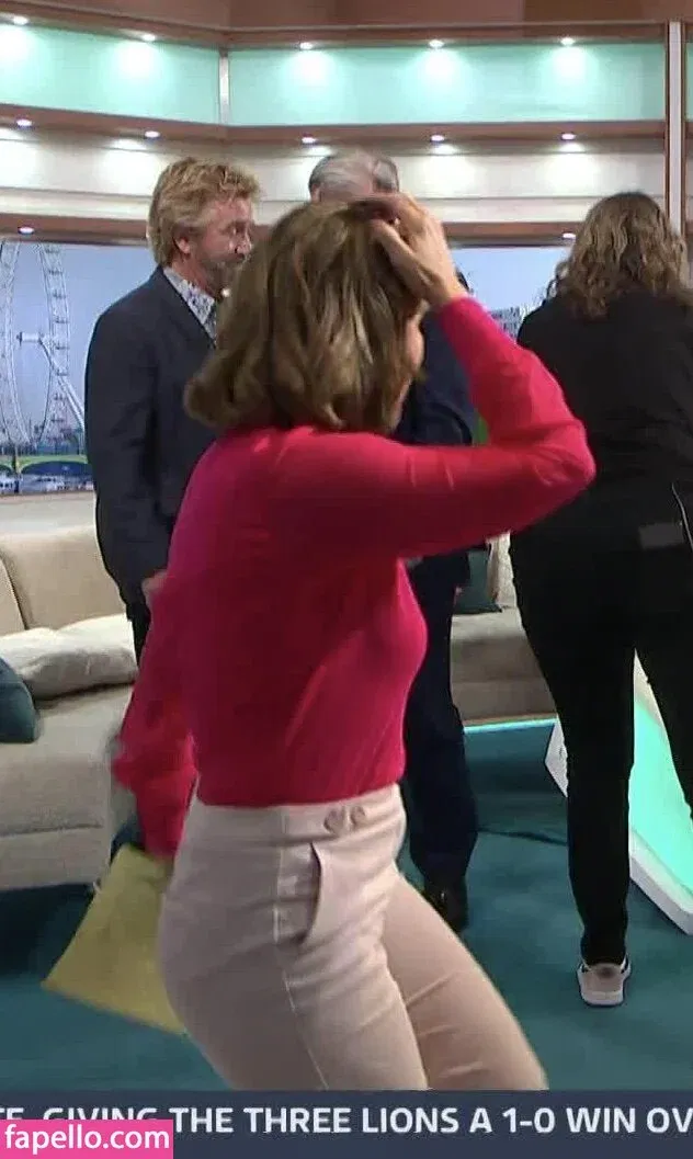 sassy_nerd3 Onlyfans Photo Gallery 