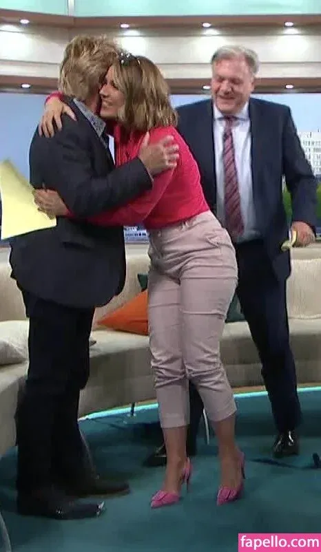 sassy_nerd3 Onlyfans Photo Gallery 