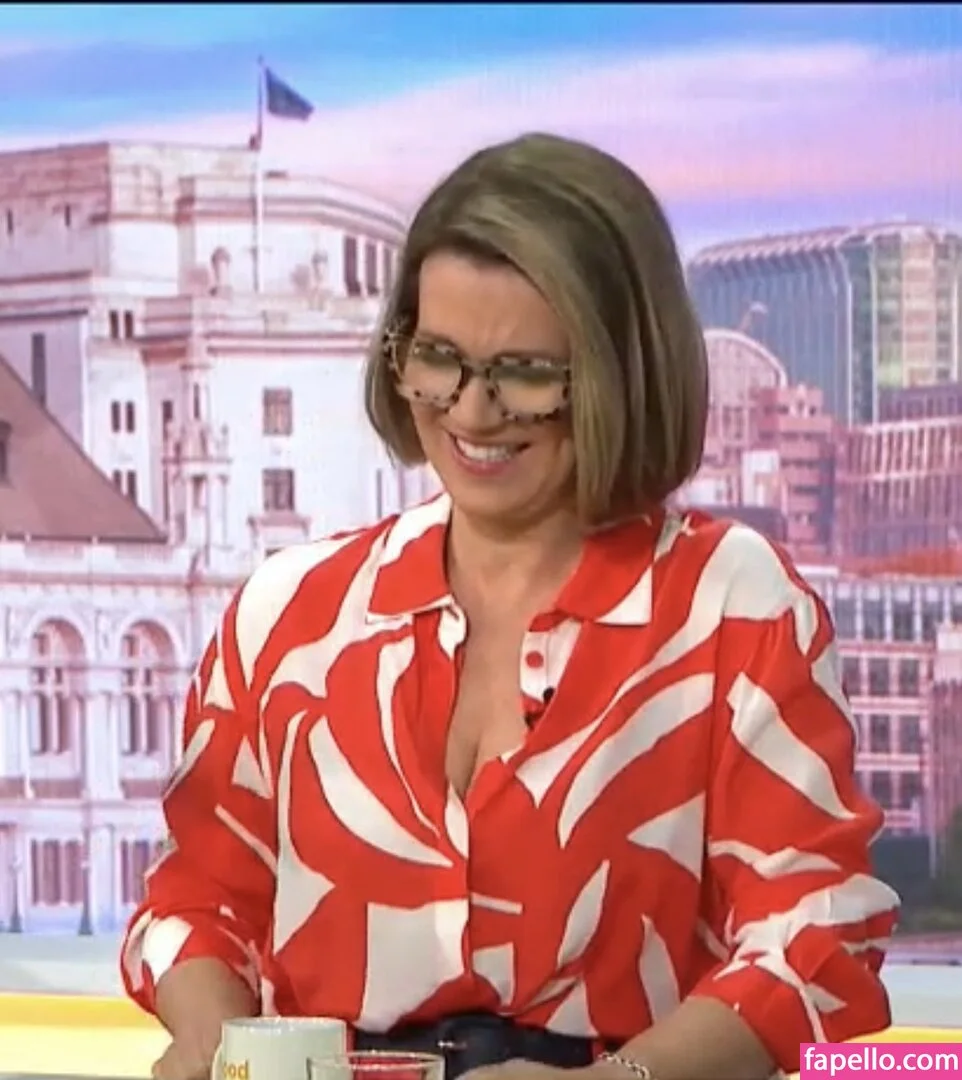 sassy_nerd3 Onlyfans Photo Gallery 