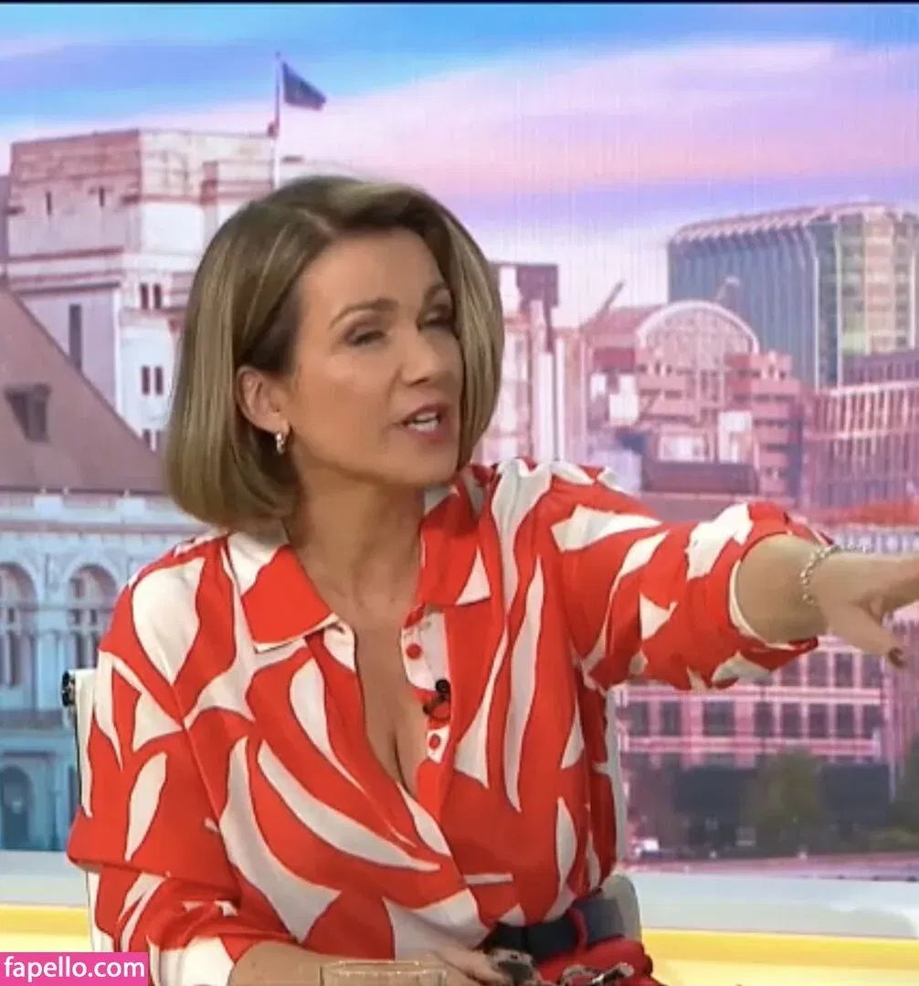 sassy_nerd3 Onlyfans Photo Gallery 