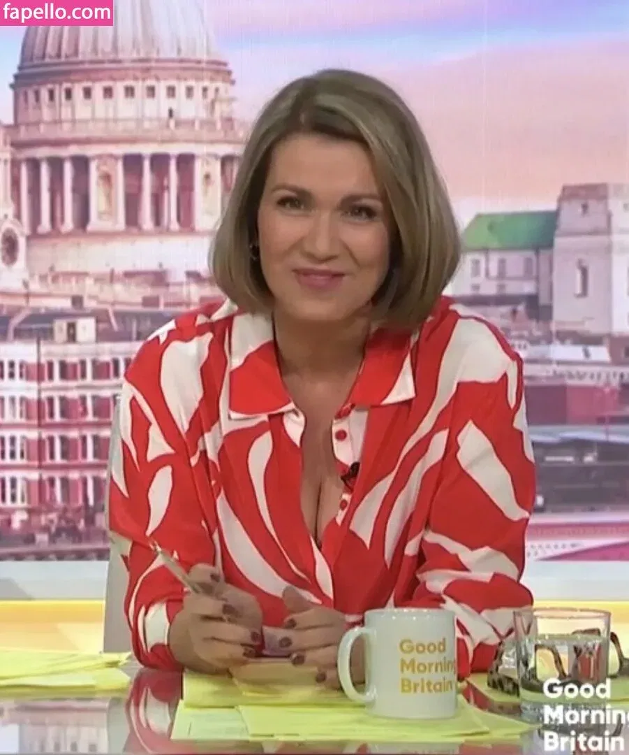 sassy_nerd3 Onlyfans Photo Gallery 