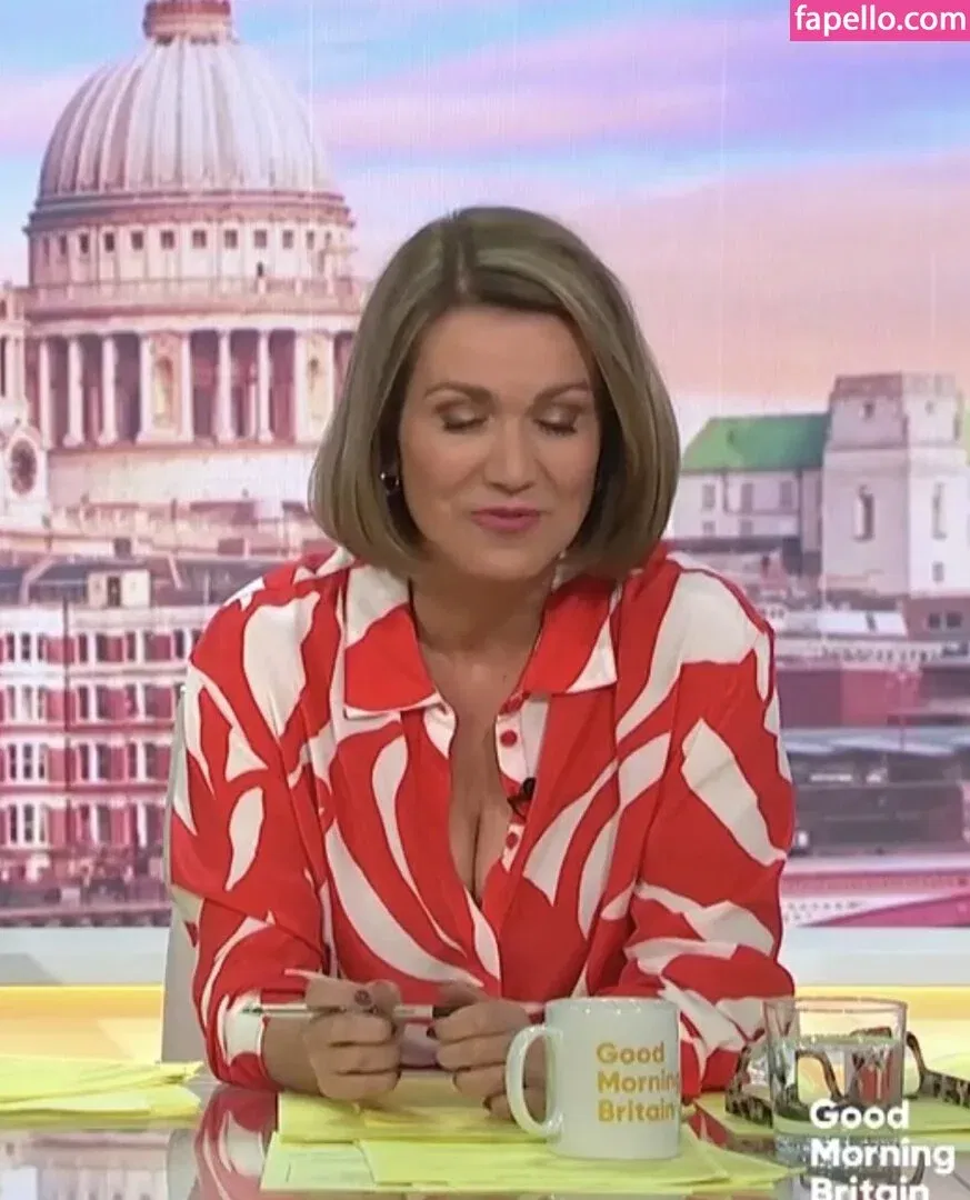 sassy_nerd3 Onlyfans Photo Gallery 