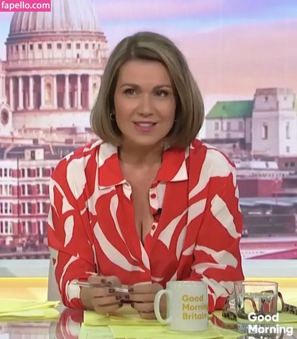 sassy_nerd3 Onlyfans Photo Gallery 