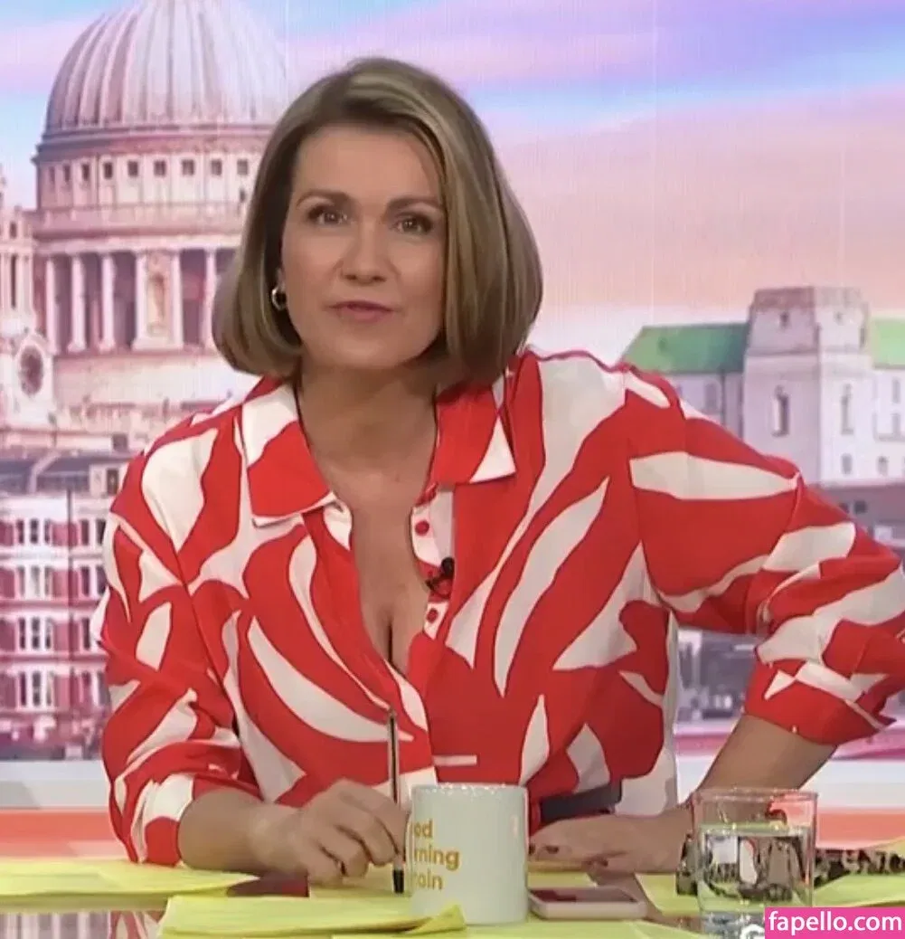 sassy_nerd3 Onlyfans Photo Gallery 