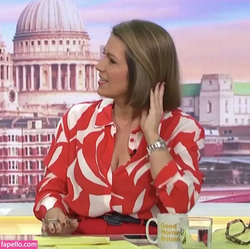 sassy_nerd3 Onlyfans Photo Gallery 