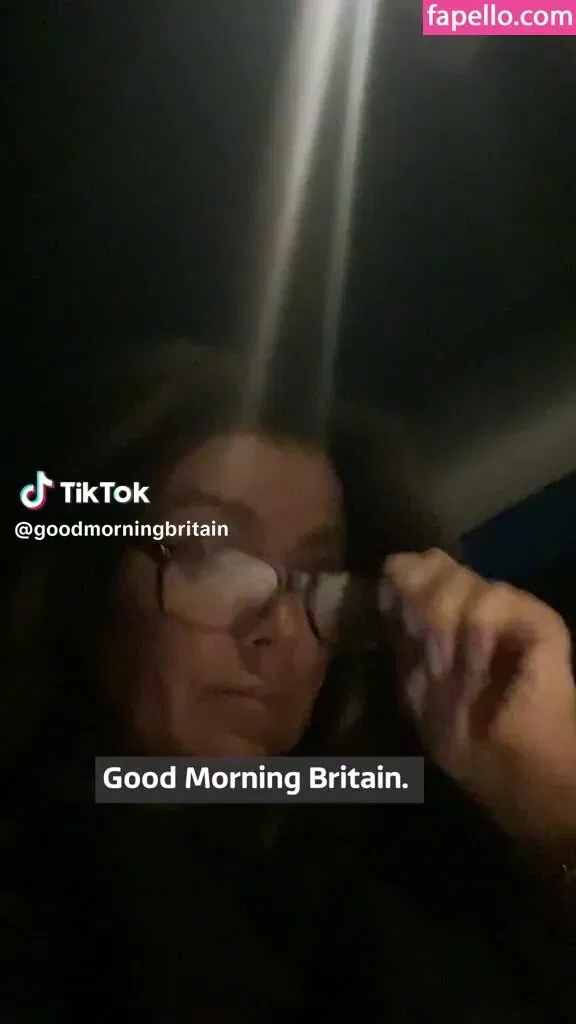 sassy_nerd3 Onlyfans Photo Gallery 