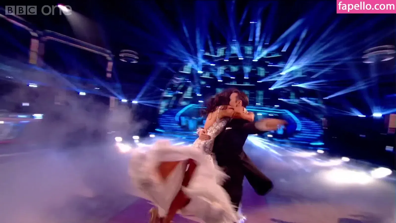 sassy_nerd3 Onlyfans Photo Gallery 