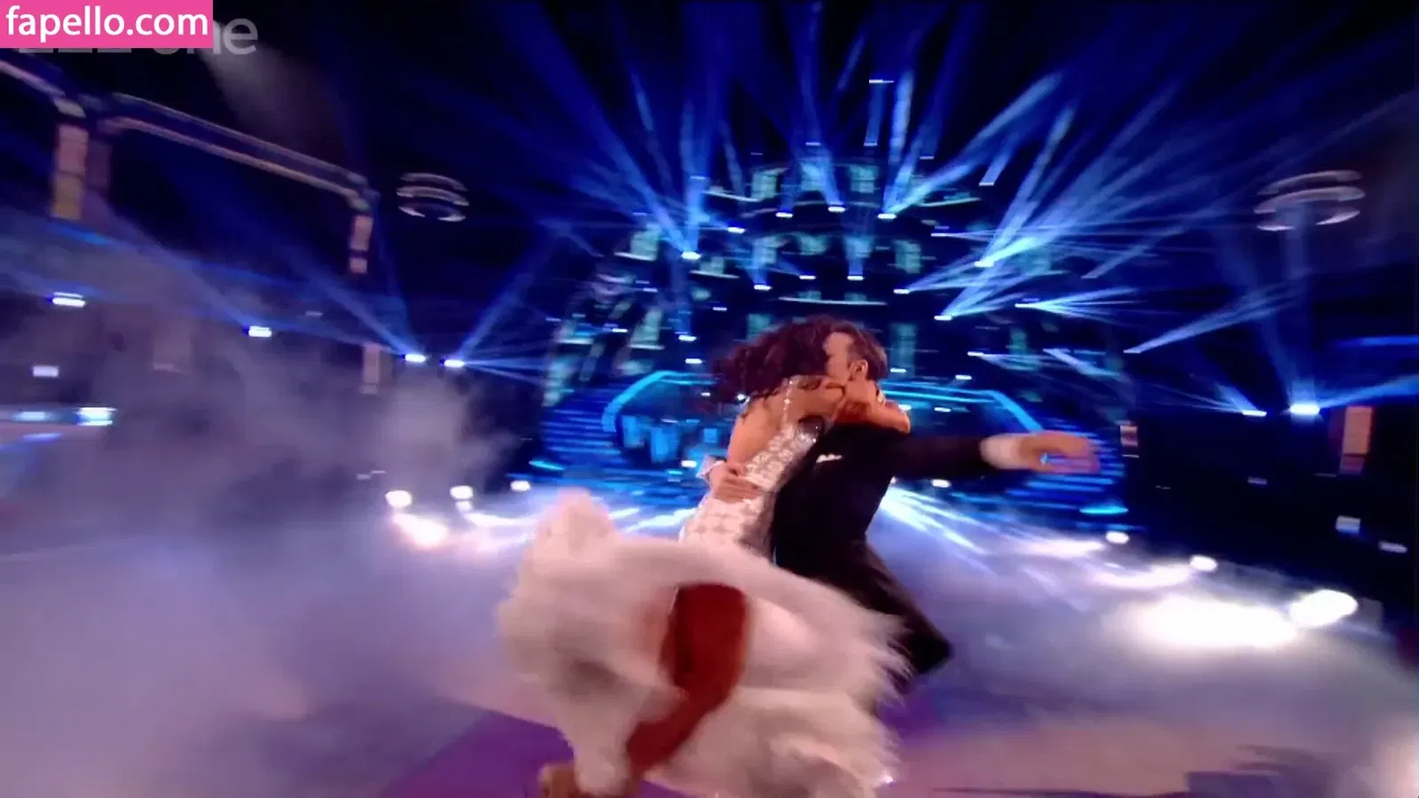 sassy_nerd3 Onlyfans Photo Gallery 